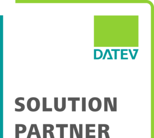 Datev Solution Partner
